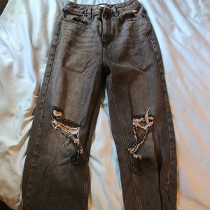 Pacsun 90s Boyfriend Jeans